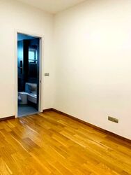 Charlton Park (D19), Terrace #575112111